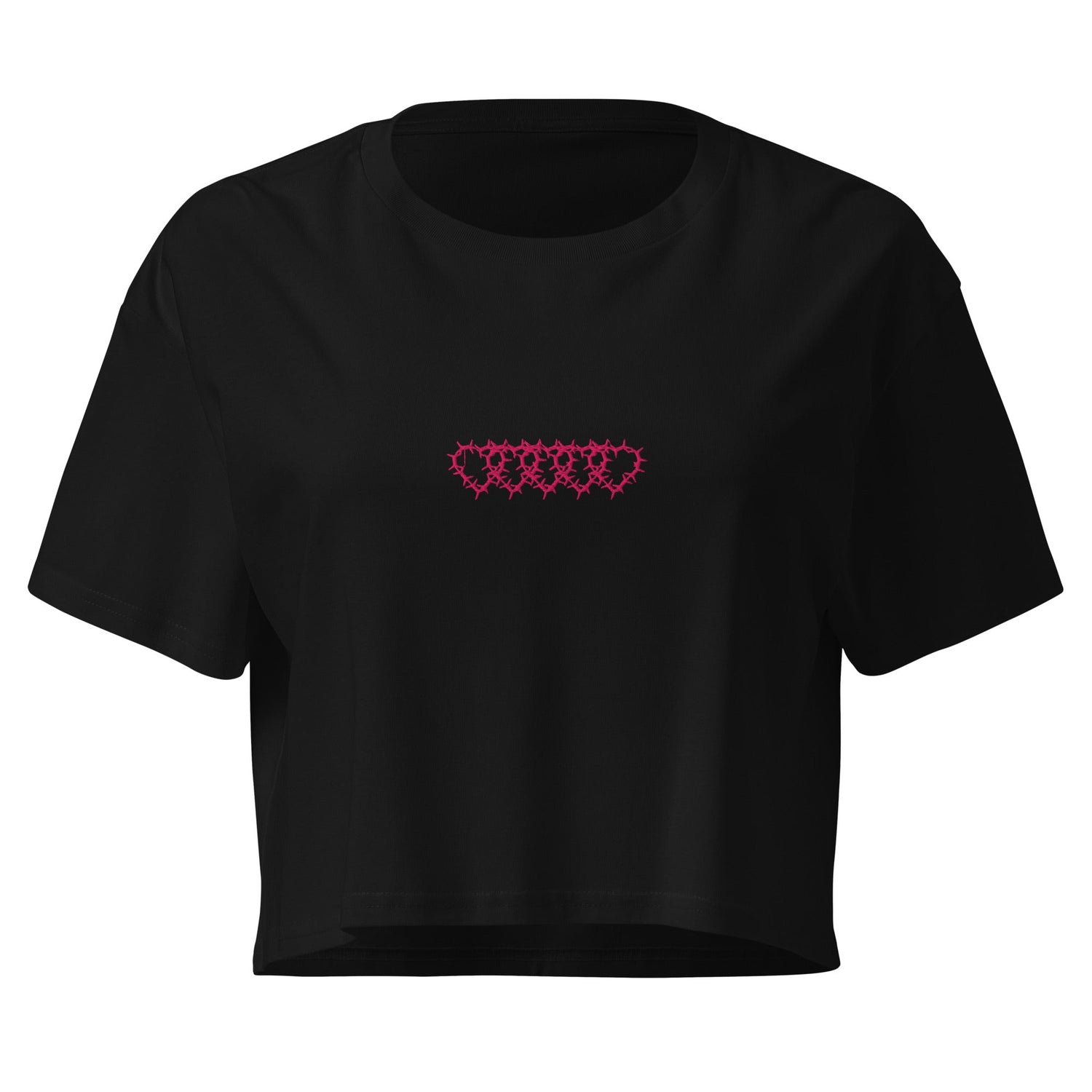 Designs