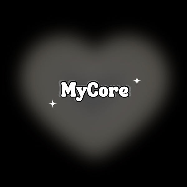 Mycore