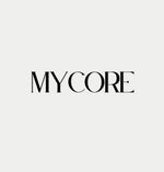 Mycore