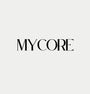 Mycore